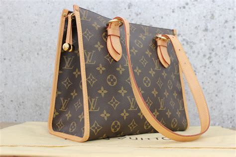 lv popincourt pm|Lv popincourt bag.